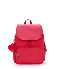 KIPLING CITY PACK S Rucksack - Damentaschen
