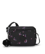 KIPLING ABANU M Schultertasche - Damentaschen
