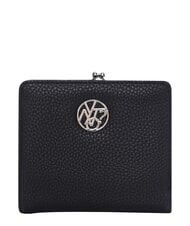 YNOT CINDY Kleine Geldb&ouml;rse - Brieftaschen Damen