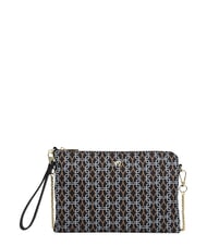 YNOT AUDREY Handtasche mit Kettenschulterriemen - Damentaschen