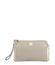 YNOT LADY Handtasche mit Kettenschulterriemen - Damentaschen