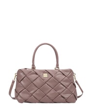YNOT LADY M Handtasche mit Schulterriemen - Damentaschen
