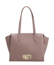YNOT LOVERS Schultertasche bewegen - Damentaschen - 1
