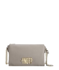 YNOT LOVERS Mittelgro&szlig;e Schultertasche - Damentaschen