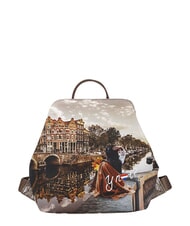 YNOT YESBAG Rucksack - Damentaschen