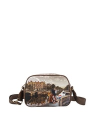 YNOT YESBAG Mini-Schultertasche - Damentaschen