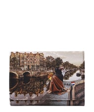 YNOT YESBAG Mittlere Geldb&ouml;rse - Brieftaschen Damen