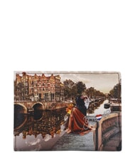 YNOT YESBAG Kleine Geldb&ouml;rse - Brieftaschen Damen