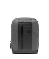 PIQUADRO BRIEF 2 Schultertasche - Umh&auml;ngetaschen Herren