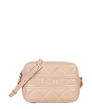 MARIO VALENTINO ADA Mini-Schultertasche Beige - Damentaschen - 1