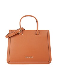 MARIO VALENTINO IVY Handtasche mit Schulterriemen Leder - Damentaschen - 1