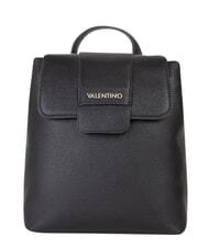 MARIO VALENTINO MARIGOLD Rucksack mit Kordelzug Schwarz - Damentaschen - 1