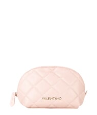MARIO VALENTINO OCARINA Gestepptes Kosmetikt&auml;schchen Pulver - Beauty-Case - 1