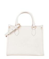 MARIO VALENTINO RISED RE Handtasche mit Schulterriemen - Damentaschen