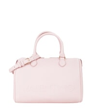 MARIO VALENTINO RISED RE Handtasche mit Schulterriemen - Damentaschen