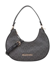 MARIO VALENTINO SHELBY Schultertasche mit Schultergurt - Damentaschen