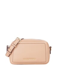 MARIO VALENTINO SAMANTHA Mini-Schultertasche Beige - Damentaschen - 1