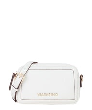 MARIO VALENTINO SAMANTHA Mini-Schultertasche - Damentaschen