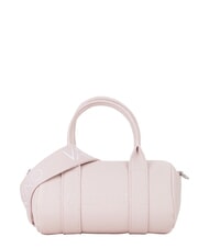 MARIO VALENTINO SYRIA RE Mini-Koffertasche mit Schultergurt - Damentaschen