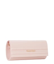 MARIO VALENTINO SOFIE Handtasche mit Kettenschulterriemen Pulver - Damentaschen - 1