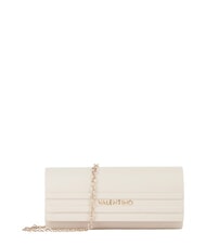 MARIO VALENTINO SOFIE Handtasche mit Kettenschulterriemen - Damentaschen