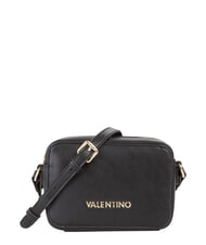MARIO VALENTINO SUNSHINE RE Mini-Schultertasche Schwarz - Damentaschen - 1