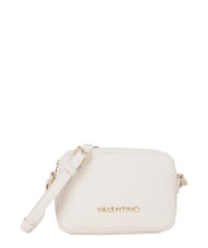 MARIO VALENTINO SUNSHINE RE Mini-Schultertasche - Damentaschen