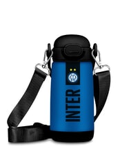 INTER BORRACCIA  - Thermosflaschen