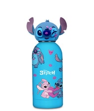 LILO & STITCH BORRACCIA Cartoon-Druck - Thermosflaschen