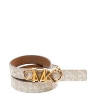 MICHAEL KORS MK BELT G&uuml;rtel - G&uuml;rtel