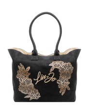 LIUJO PLENTIA Schulter-Eink&auml;ufer - Damentaschen