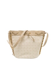POLLINI HERITAGE Schultertasche - Damentaschen