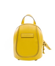 THE BRIDGE DOMITILLA Lederrucksack - Damentaschen