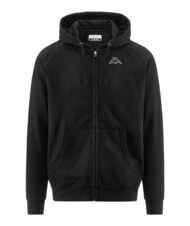KAPPA LOGO Kapuzenpullover - Sweatshirts Herren