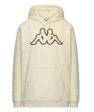 KAPPA LOGO Kapuzenpullover - Sweatshirts Herren