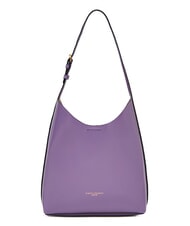 GIANNI CHIARINI LIVIA Umh&auml;ngetasche - Damentaschen