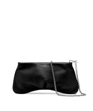 GIANNI CHIARINI CELESTE Clutch mit Schulterriemen - Damentaschen