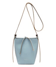 GIANNI CHIARINI AMELIA Mini-Schultertasche - Damentaschen