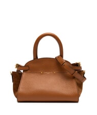 GIANNI CHIARINI FARAH Handtasche mit Schulterriemen - Damentaschen