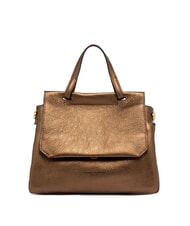 GIANNI CHIARINI OTTAVIA M Handtasche mit Schulterriemen - Damentaschen