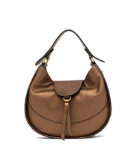 GIANNI CHIARINI EDITH Handtasche mit Schulterriemen - Damentaschen