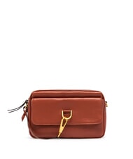 GIANNI CHIARINI MARISOL Umh&auml;ngetasche, Leder - Damentaschen