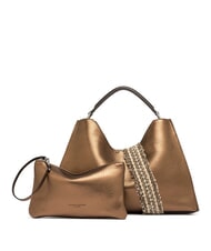 GIANNI CHIARINI AURORA Umh&auml;ngetasche - Damentaschen