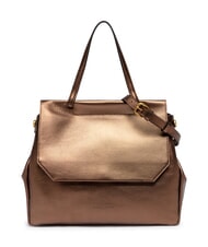 GIANNI CHIARINI OTTAVIA Handtasche mit Schulterriemen - Damentaschen