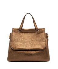 GIANNI CHIARINI OTTAVIA Handtasche mit Schulterriemen - Damentaschen