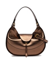 GIANNI CHIARINI EDITH Handtasche mit Schulterriemen - Damentaschen