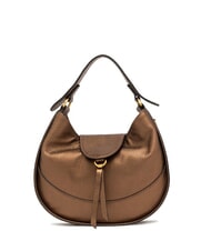 GIANNI CHIARINI EDITH Schultertasche, Leder - Damentaschen