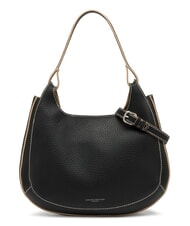 GIANNI CHIARINI CLOE Schultertasche mit Schultergurt - Damentaschen