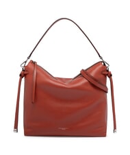 GIANNI CHIARINI BRINA Umh&auml;ngetasche - Damentaschen
