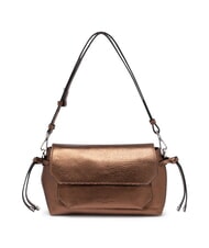GIANNI CHIARINI BRINA Umh&auml;ngetasche - Damentaschen
